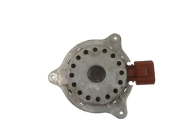 MOTOR DA VENTOINHA ECOSPORT 2017 A 2019