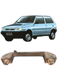 ALÇA TETO FIAT UNO ELETRONIC 1994