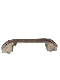 ALÇA TETO FIAT UNO ELETRONIC 1994