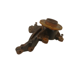 MANGA EIXO MONTANTE ESQUERDO ARGO CRONOS 1.0 1.3 2018 2019/