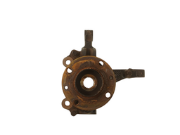 MANGA EIXO MONTANTE ESQUERDO ARGO CRONOS 1.0 1.3 2018 2019/