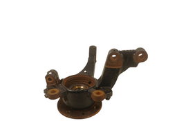 MANGA EIXO MONTANTE ESQUERDO ARGO CRONOS 1.0 1.3 2018 2019/