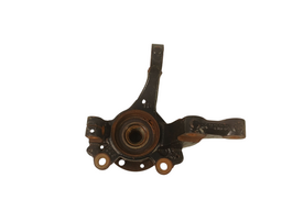 Manga Eixo Montante Esquerdo Argo Cronos 1.0 1.3 2018 2019/