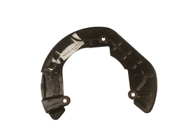 SUPORTE FLANGE MONTANTE DIREITO CRONOS ARGO 2017 A 2022