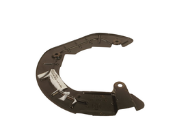 SUPORTE FLANGE MONTANTE DIREITO CRONOS ARGO 2017 A 2022