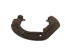 SUPORTE FLANGE MONTANTE DIREITO CRONOS ARGO 2017 A 2022