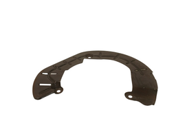 SUPORTE FLANGE MONTANTE DIREITO CRONOS ARGO 2017 A 2022