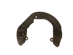 SUPORTE FLANGE MONTANTE DIREITO CRONOS ARGO 2017 A 2022