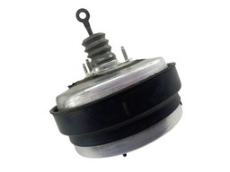 SERVO FREIO JEEP GRAND CHEROKEE 3.6 GAS 3.0 DIESEL 2016/22