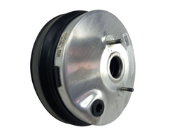 SERVO FREIO JEEP GRAND CHEROKEE 3.6 GAS 3.0 DIESEL 2016/22