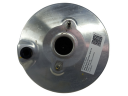 Servo Freio Jeep Grand Cherokee 3.6 Gas 3.0 Diesel 2016/22