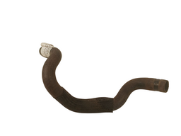 MANGUEIRA ARREFECIMENTO CRONOS DRIVE 1.3 2019 A 2022