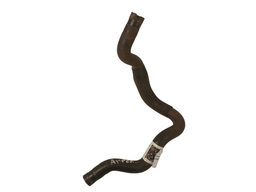 MANGUEIRA ARREFECIMENTO CRONOS DRIVE 1.3 2019 A 2022