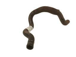 MANGUEIRA ARREFECIMENTO CRONOS DRIVE 1.3 2019 A 2022