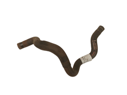 MANGUEIRA ARREFECIMENTO CRONOS DRIVE 1.3 2019 A 2022