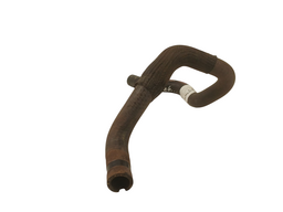 MANGUEIRA ARREFECIMENTO CRONOS DRIVE 1.3 2019 A 2022