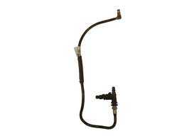 MANGUEIRA ATUADOR DE EMBREAGEM CRONOS 1.3 2018 A 2022