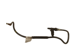 MANGUEIRA ATUADOR DE EMBREAGEM CRONOS 1.3 2018 A 2022