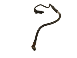 MANGUEIRA ATUADOR DE EMBREAGEM CRONOS 1.3 2018 A 2022