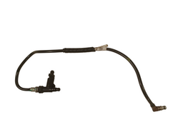 MANGUEIRA ATUADOR DE EMBREAGEM CRONOS 1.3 2018 A 2022