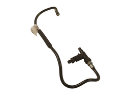 MANGUEIRA ATUADOR DE EMBREAGEM CRONOS 1.3 2018 A 2022