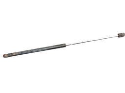 AMORTECEDOR TRASEIRO PORTA MALA FIAT UNO ELETRONIC 1994