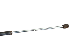 AMORTECEDOR TRASEIRO PORTA MALA FIAT UNO ELETRONIC 1994