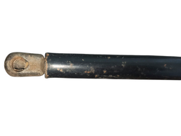 AMORTECEDOR TRASEIRO PORTA MALA FIAT UNO ELETRONIC 1994