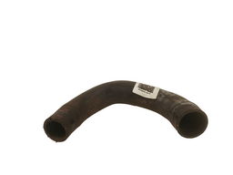 MANGUEIRA RADIADOR CRONOS DRIVE 1.3 2018 A 2022