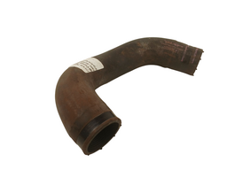 MANGUEIRA RADIADOR CRONOS DRIVE 1.3 2018 A 2022