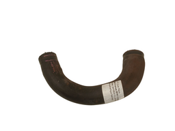 Mangueira Radiador Cronos Drive 1.3 2018 a 2022