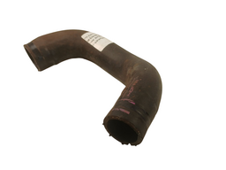 MANGUEIRA RADIADOR CRONOS DRIVE 1.3 2018 A 2022