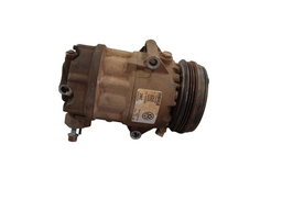 COMPRESSOR AR GOL SAVEIRO VOYAGE FOX G5 G6 G7 G8 1.0 1.6 8V 