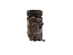 COMPRESSOR AR GOL SAVEIRO VOYAGE FOX G5 G6 G7 G8 1.0 1.6 8V 