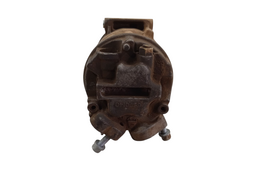 COMPRESSOR AR GOL SAVEIRO VOYAGE FOX G5 G6 G7 G8 1.0 1.6 8V 