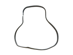 Borracha Porta Direita (Carroceria) Saveiro 2P 2019