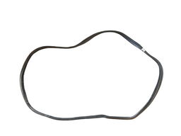 BORRACHA PORTA DIREITA (CARROCERIA) SAVEIRO 2P 2019