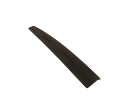 ACABAMENTO LANTERNA TRASEIRA DIREITA SAVEIRO G7 2019/2021