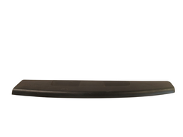 ACABAMENTO LANTERNA TRASEIRA DIREITA SAVEIRO G7 2019/2021