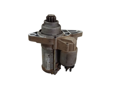 MOTOR PARTIDA GOL SAVEIRO POLO FOX G5 G6 G7 1.0 1.6 8VVALEO 