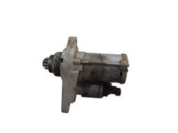 MOTOR PARTIDA GOL SAVEIRO POLO FOX G5 G6 G7 1.0 1.6 8VVALEO 