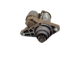 MOTOR PARTIDA GOL SAVEIRO POLO FOX G5 G6 G7 1.0 1.6 8VVALEO 