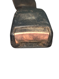 CINTO SEGURANÇA TRASEIRO CENTRAL FIAT UNO ELETRONIC 1994