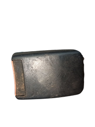 CINTO SEGURANÇA TRASEIRO CENTRAL FIAT UNO ELETRONIC 1994