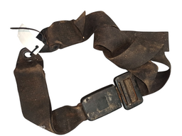 CINTO SEGURANÇA TRASEIRO CENTRAL FIAT UNO ELETRONIC 1994