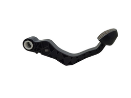 PEDAL DA EMBREAGEM DO FOX GOL SAVEIRO 2019/2022