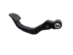 PEDAL DA EMBREAGEM DO FOX GOL SAVEIRO 2019/2022