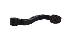 PEDAL DA EMBREAGEM DO FOX GOL SAVEIRO 2019/2022