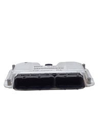 Modulo Injeção Gm Astra Vectra 2.0 8v 05/10