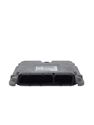 Modulo Injeção Ecu Uno Fire 1.0 8v Flex